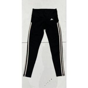 Adidas Climalite Leggings